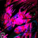 DHARMA RAVER FACTORY (mixfordaysofflight)