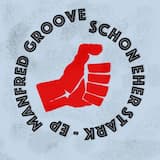 Deutschrap (Willst du, dass ich anders rappe?)