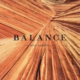 Storms Above the Submarine