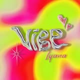 Vibe
