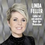 Liebe ist ein andres Wort für Wahnsinn