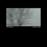 Precipitation on the Twigs