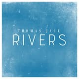 Rivers