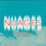 Che cosa sono le nuvole