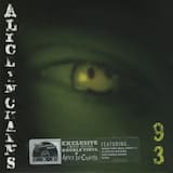 What the Hell Have I (remix)