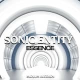 Timeless (Sonic Entity remix)