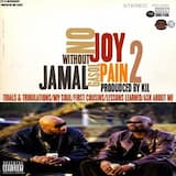 Trial and Tribulations