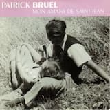 Mon amant de Saint-Jean