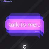 Talk to Me
