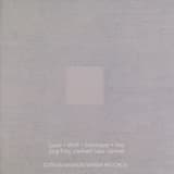 In Memoriam Jon Higgins