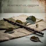 Heartbeat Of Freedom