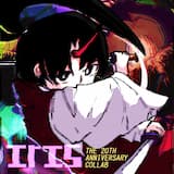 Battle at Hakurei Shrine