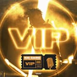 V.I.P.