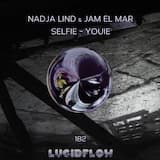 Selfie (Nadja’s Youie Style)