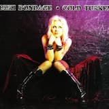 (Sittin on) The Dock of the Bay