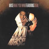 What You Want (Radio Mix)