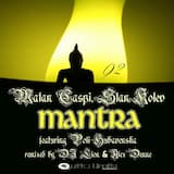 Mantra (Dub Mix)