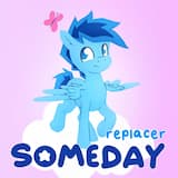 Someday [v1.1]