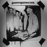 Падение В Пустоту