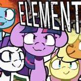 Elemental