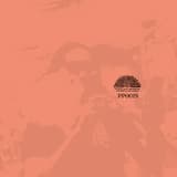 Trans Mediterranean Thunderfuck