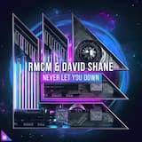 Never Let You Down (extended mix)