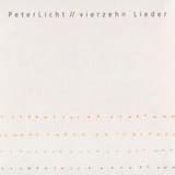 Lied gegen die Schwerkraft