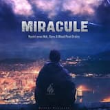 Miraculé Feat La Source