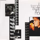 a place to call home