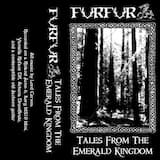 Tales From the Emerald Kingdom