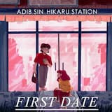 First Date