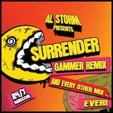 Surrender (Gammer Mix)