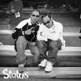 Status ft. Equipto