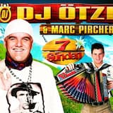 7 Sünden (Party Mix)