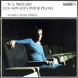 Sonate no 16 en ut majeur, KV 545: I. Allegro