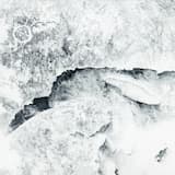 Amidst the Infinite Skies