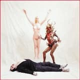 I Fell in Love With a Dead Boy