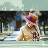 Chants D'Auvergne, Vol. 4: No. 6. Lou Coucut (The Cuckoo)