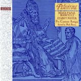 Missa Papae Marcelli: Introitus: Gaudeamus Omnes in Domino (Plainchant)