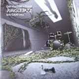 Jungle Jazz (original)