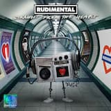 Straight from the Heart