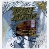 Nothing Is Possible / The Fire of Hate