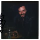 Little Knuckle Charlie