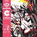 Cortex Pulverizer (Repulverized)