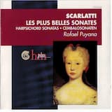 Sonate de clavier en fa mineur, K. 518