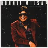 Out Where the Bright Lights Are Glowing