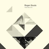 Pale Blue Dot (Kaitlyn Aurelia Smith remix)