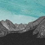 chasing down the mail