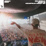 Erase Me (Creamfields Sunset mix)