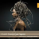 Concerto, RV 495 in sol minore: Largo